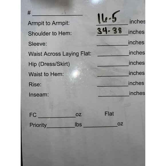 All:row Rust Orange Brown Spaghetti Strap Dress midi sz Large  White Striped 1B - Picture 11 of 11